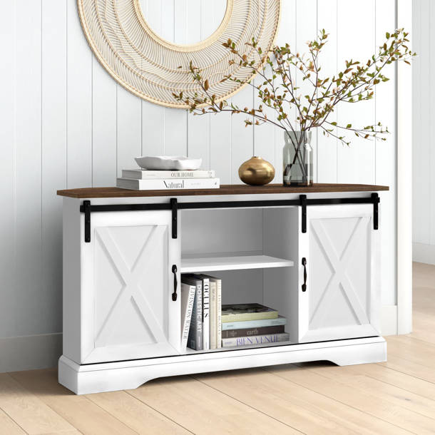 Sand & Stable Emmie Coffee Table with Storage & Reviews Wayfair Canada